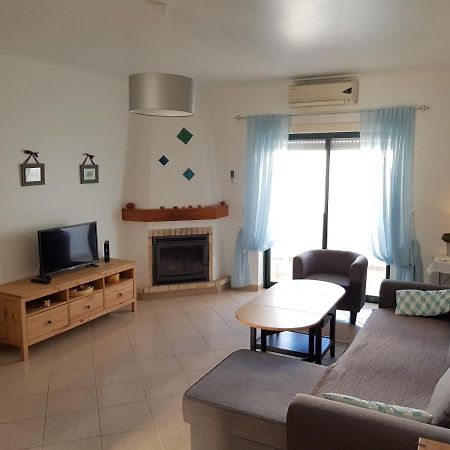 Casa Da Ana Apartment Carvoeiro  Bagian luar foto