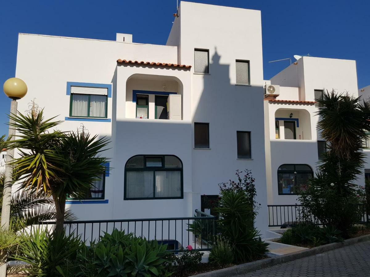 Casa Da Ana Apartment Carvoeiro  Bagian luar foto