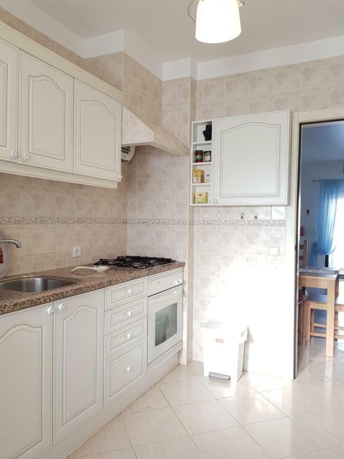 Casa Da Ana Apartment Carvoeiro  Bagian luar foto