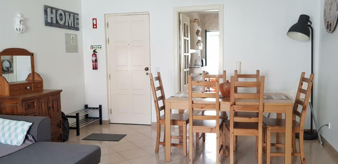 Casa Da Ana Apartment Carvoeiro  Bagian luar foto